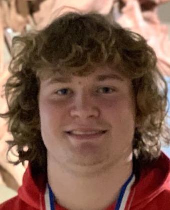 Jacan Farmer